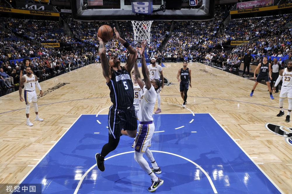 的比赛中打 的比赛中打