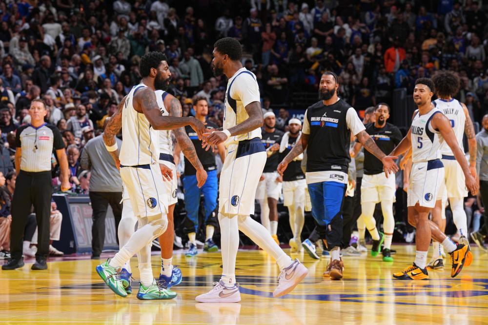 的比赛中打 的比赛中打