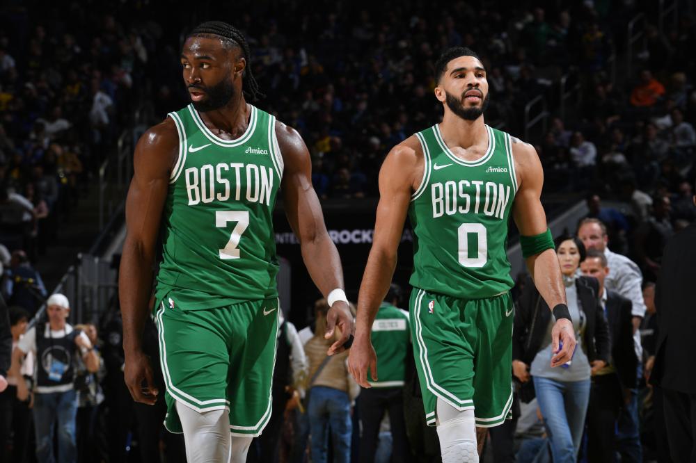 情的碰撞 情的碰撞