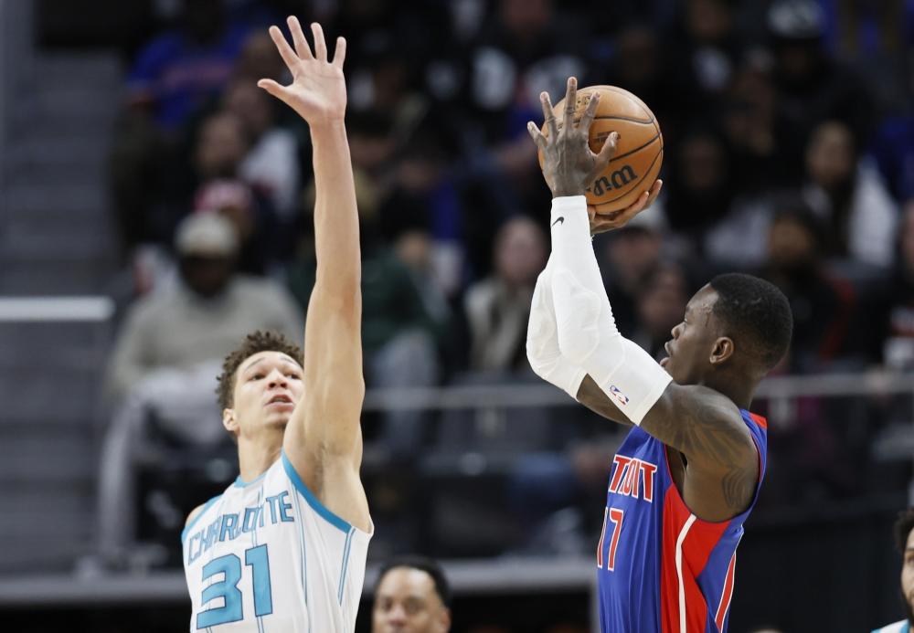 整的策略 整的策略