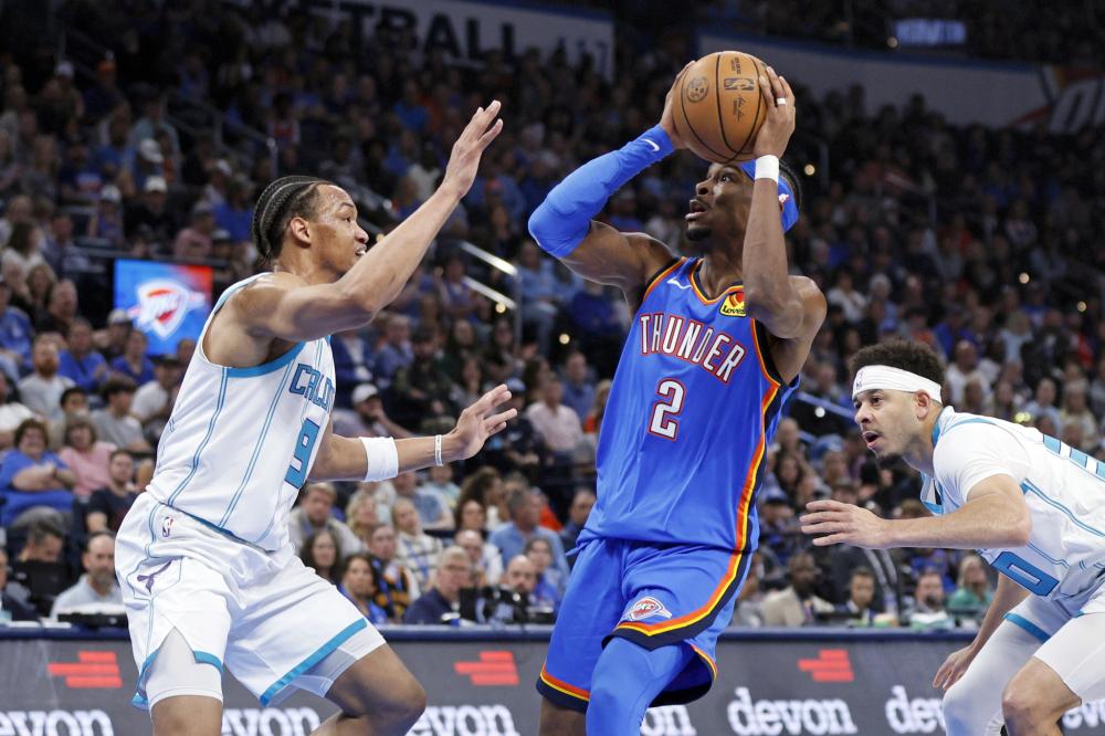 在狭窄的弯 在狭窄的弯