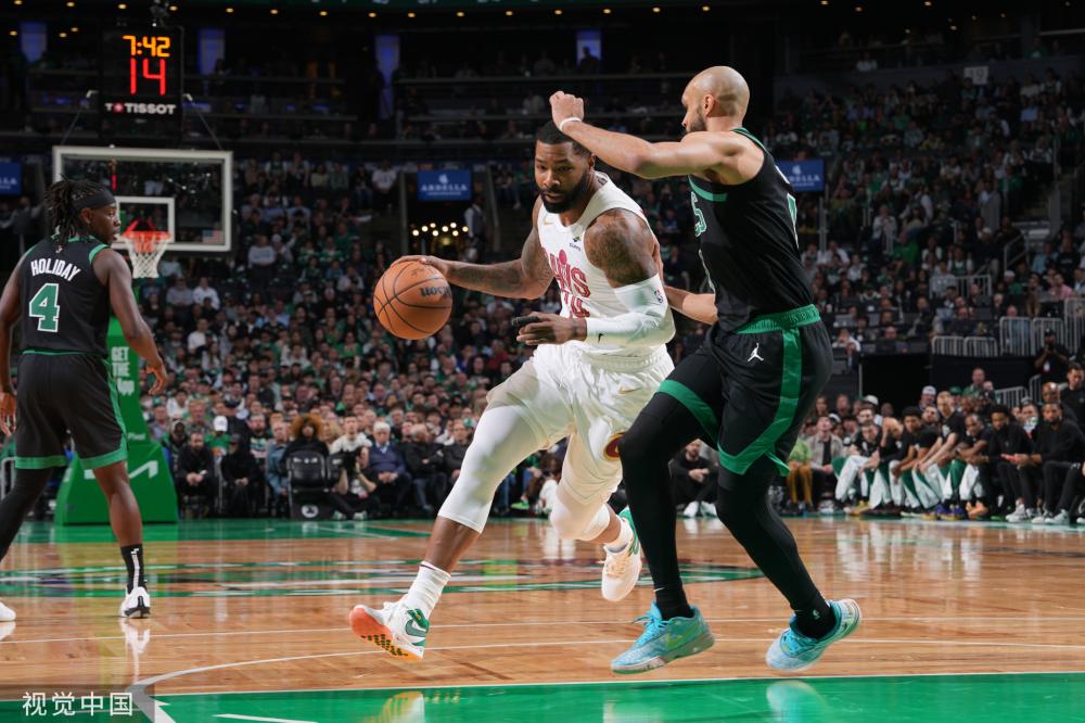 最有力的回 最有力的回