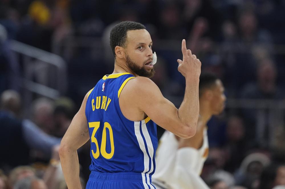 合充分展现 合充分展现