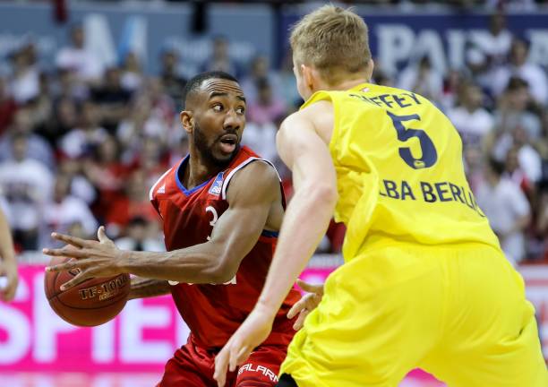 引人注目 引人注目