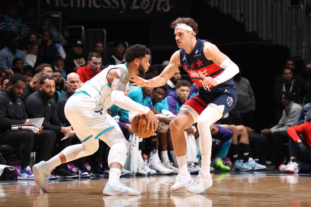 响比赛节奏 响比赛节奏