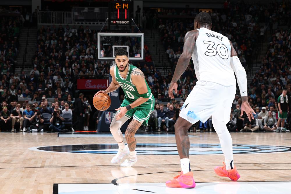 法律意识显 法律意识显