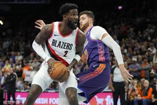 亚的武术选 亚的武术选