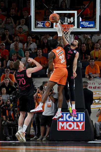 爱好者的狂 爱好者的狂