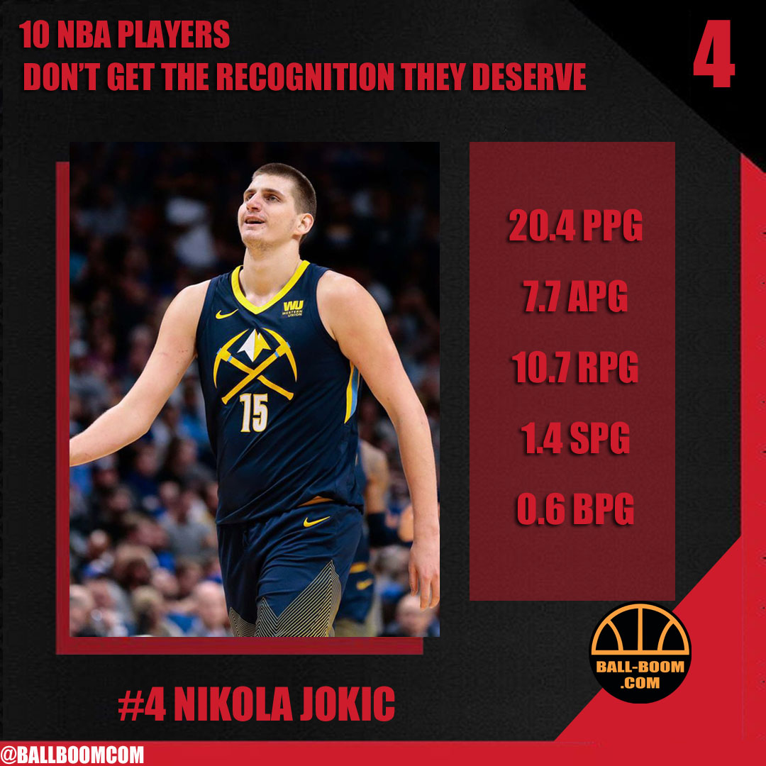 掌控的三重 掌控的三重