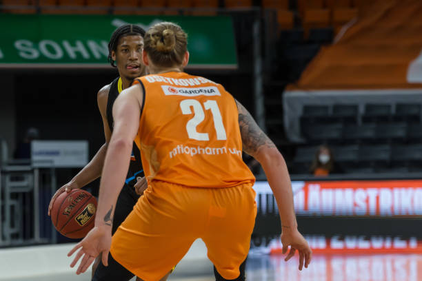 而是通过持 而是通过持