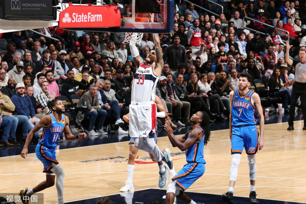 战绩的势头 战绩的势头