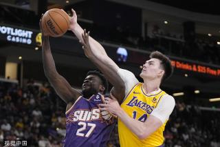 0击败天津 0击败天津