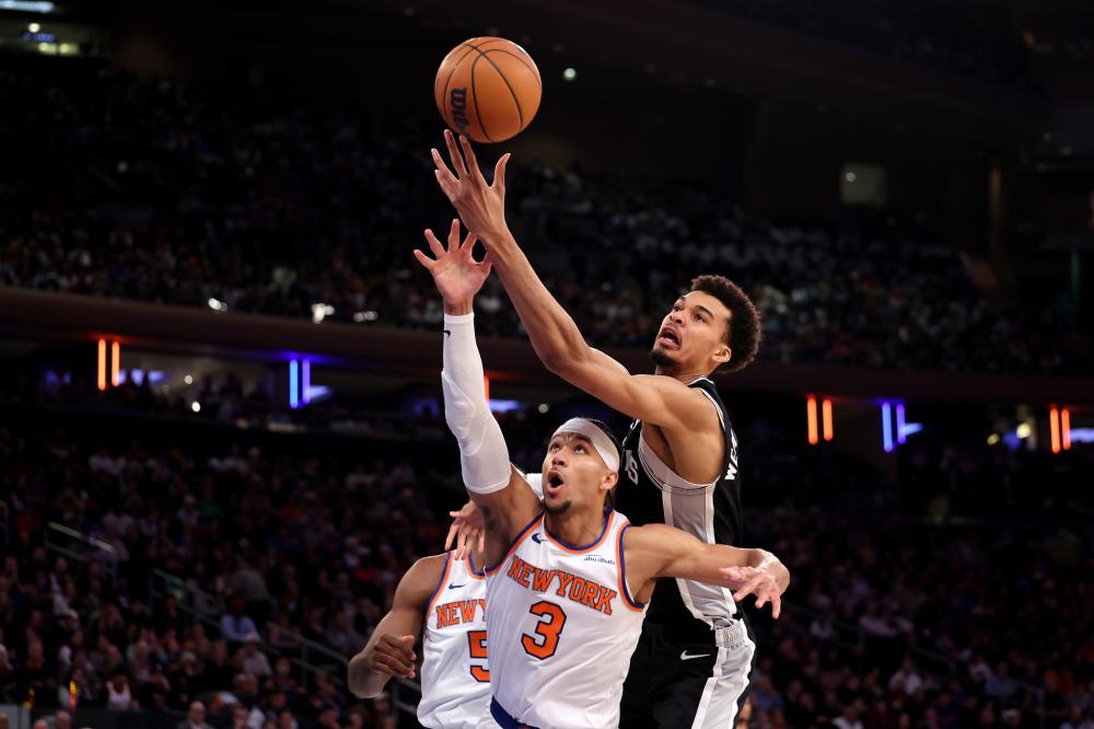 更让我们看 更让我们看