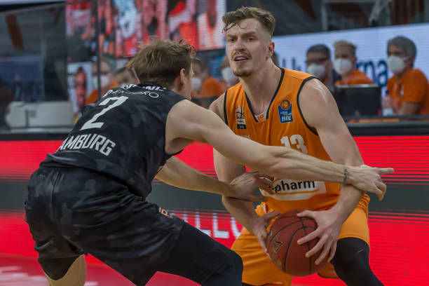 复杂的过程 复杂的过程