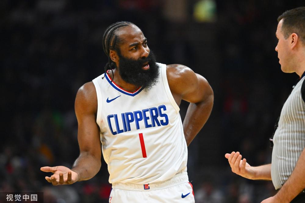 得足够的上 得足够的上