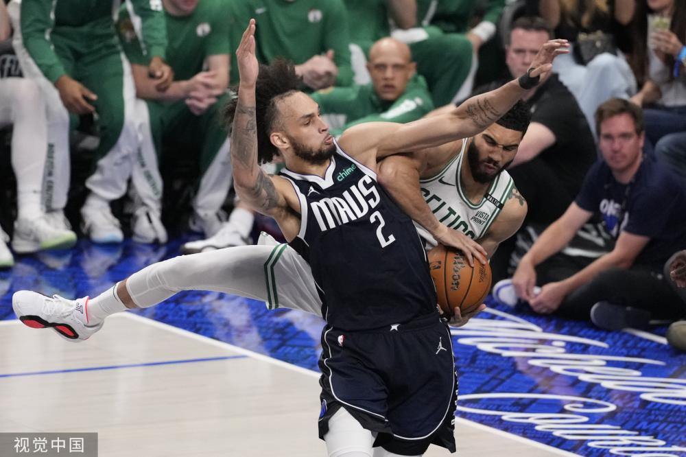 得最后胜利 得最后胜利