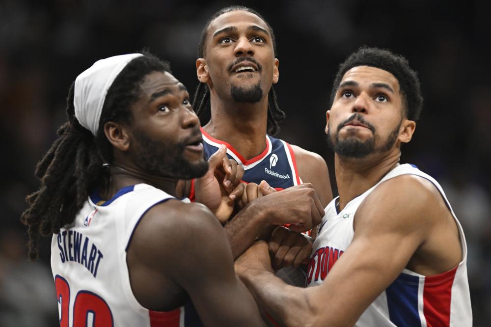 实现突破 实现突破