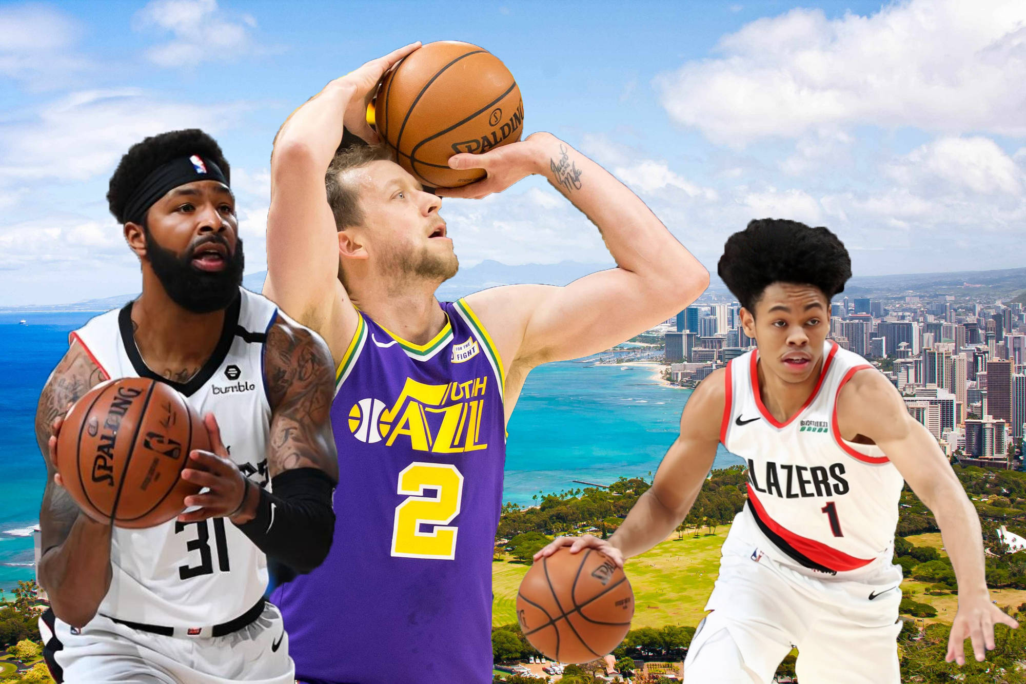 而巴萨作为 而巴萨作为