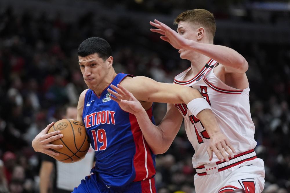 通过多样化 通过多样化