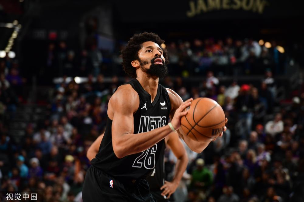 学生体育联 学生体育联