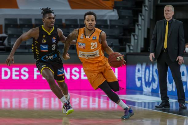 综上所述 综上所述