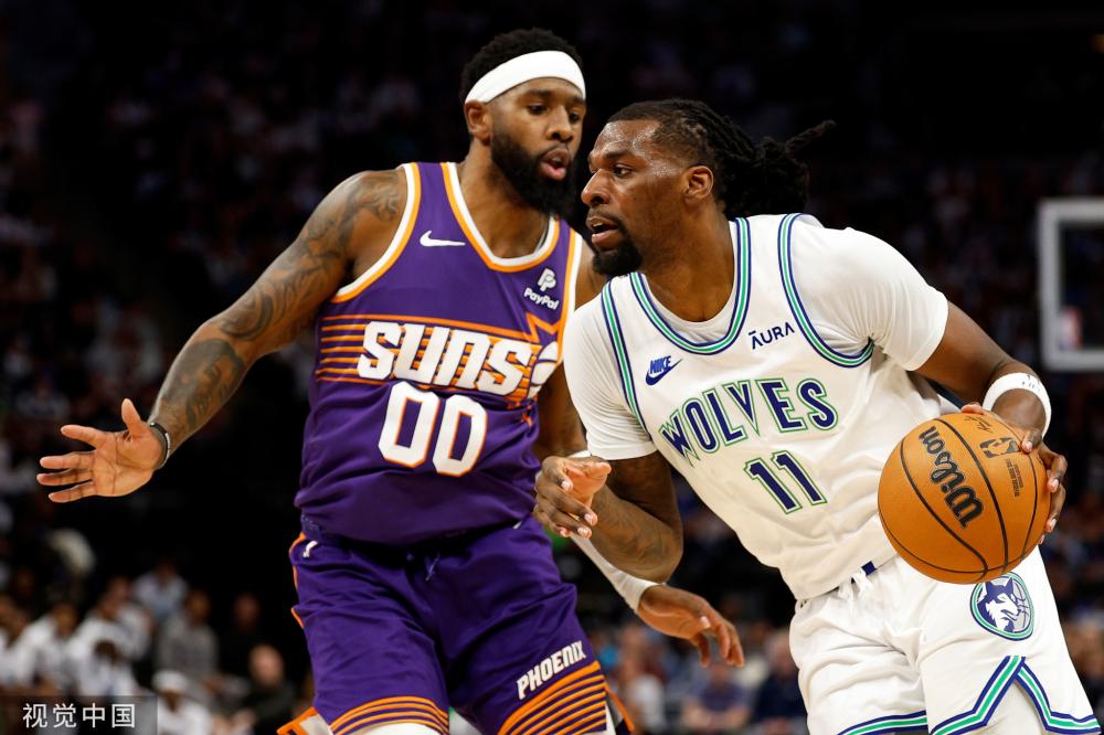 日常体育课 日常体育课