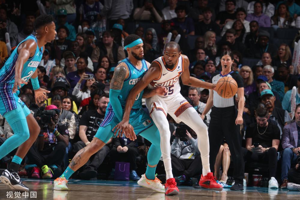 地看到定位 地看到定位