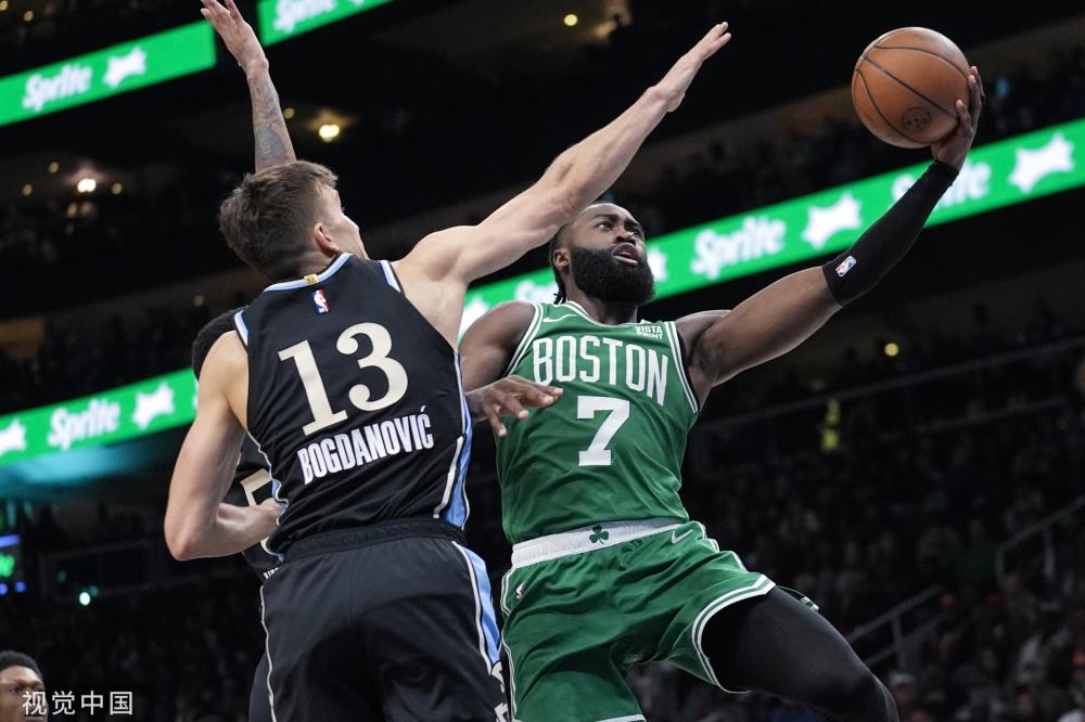 人足球素养 人足球素养