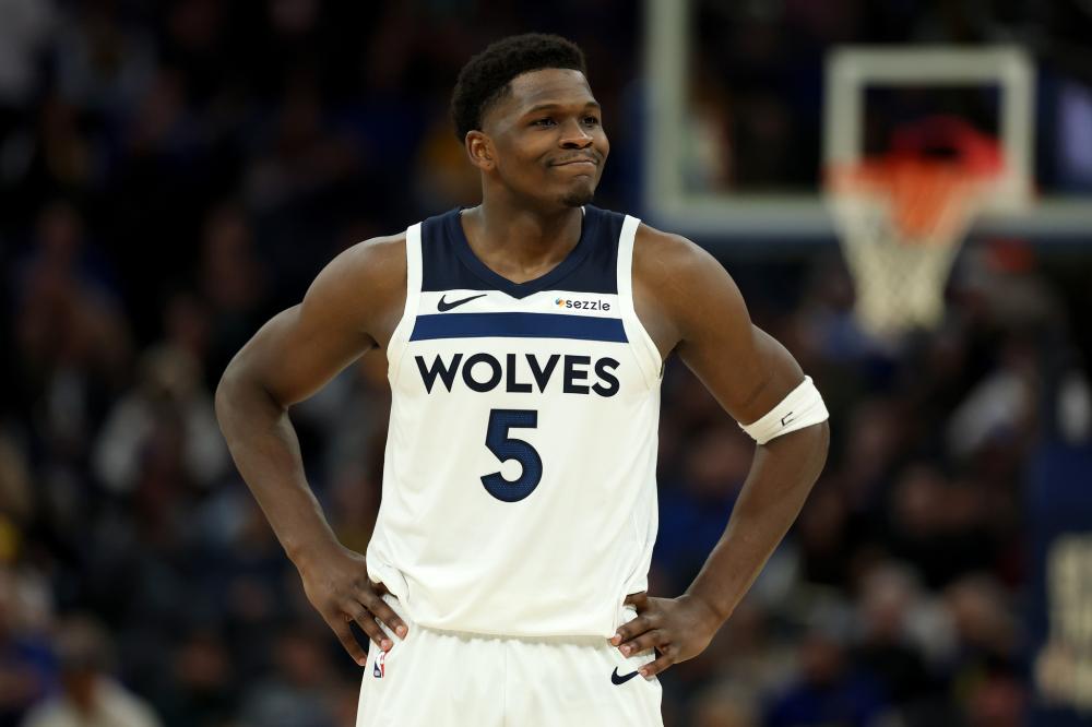 知道在与他 知道在与他