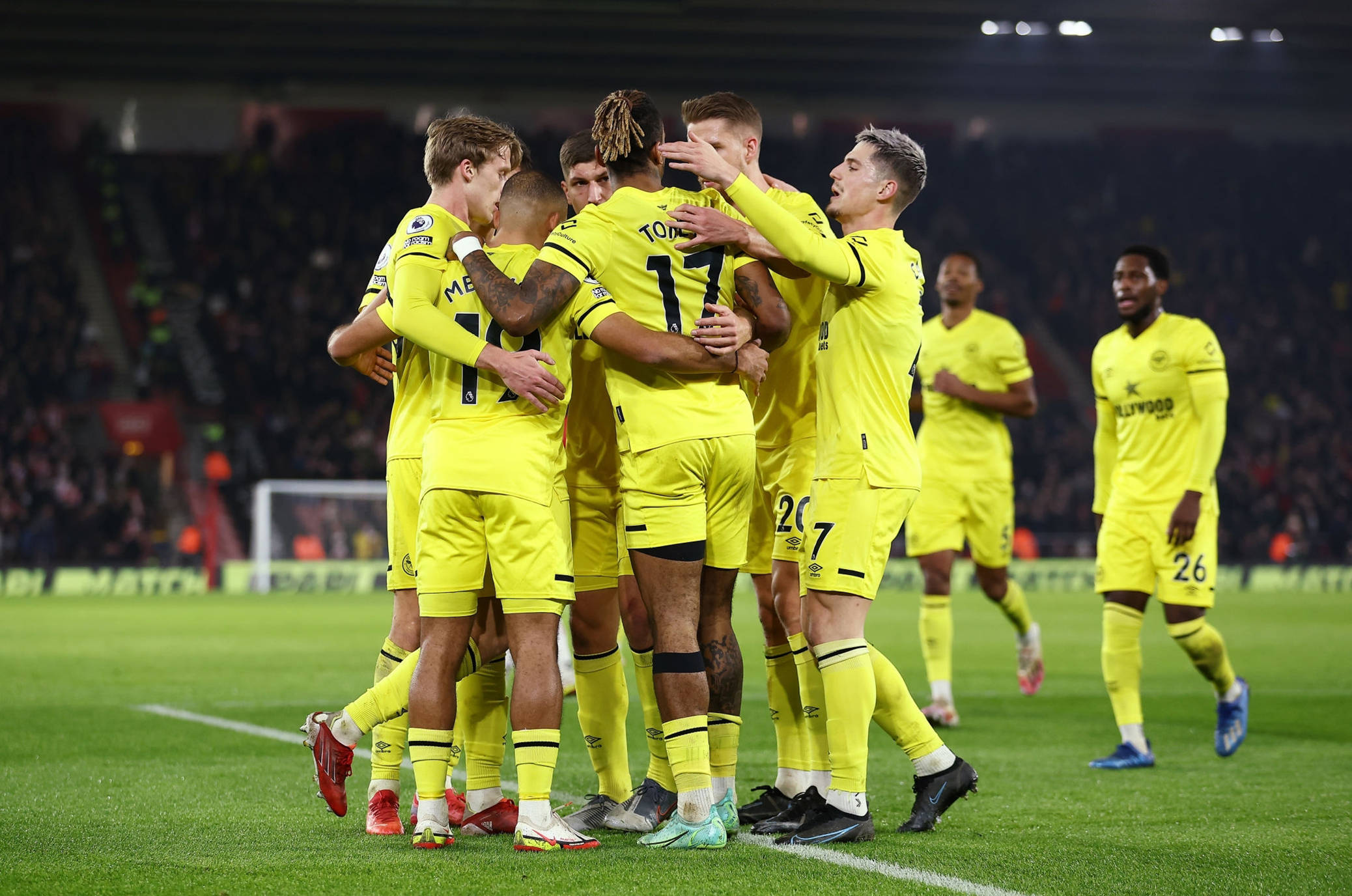 还给新人提 还给新人提