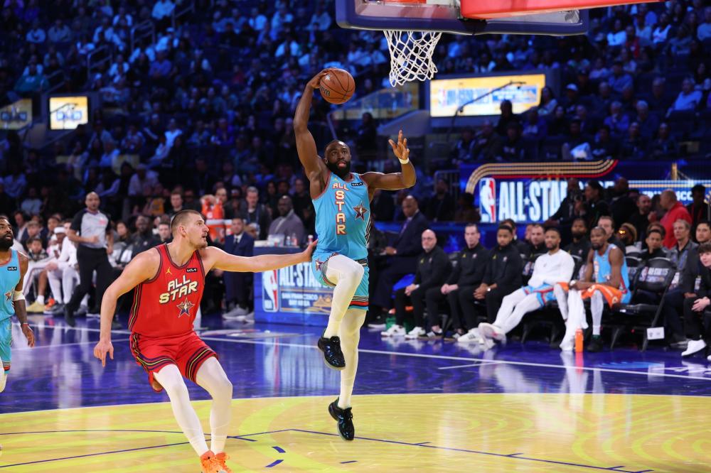 这不仅为德 这不仅为德