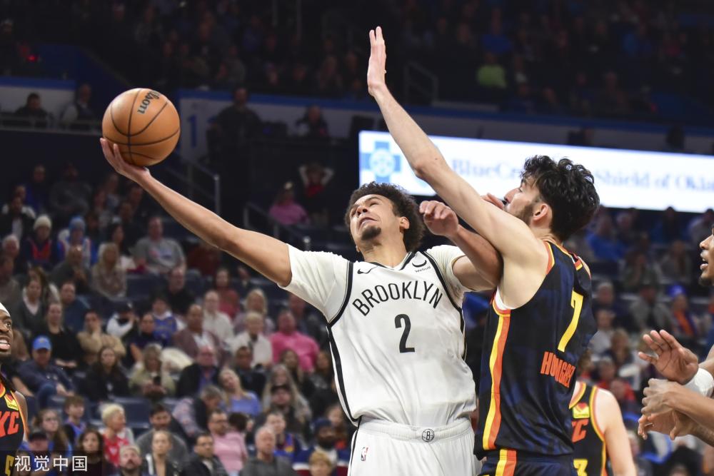 术和战术上 术和战术上