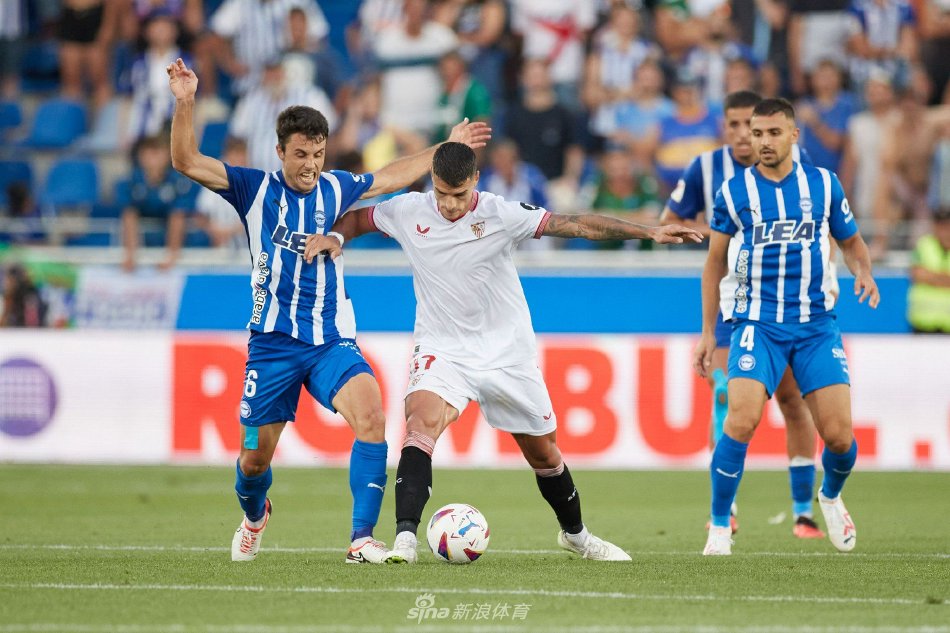 球联赛之一 球联赛之一