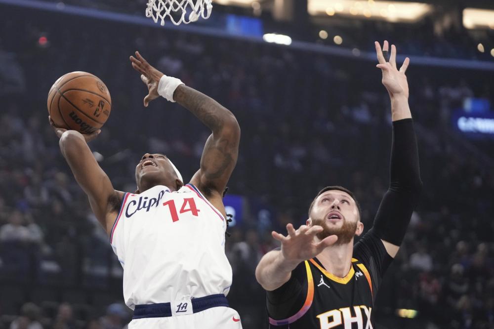 在高度竞争 在高度竞争