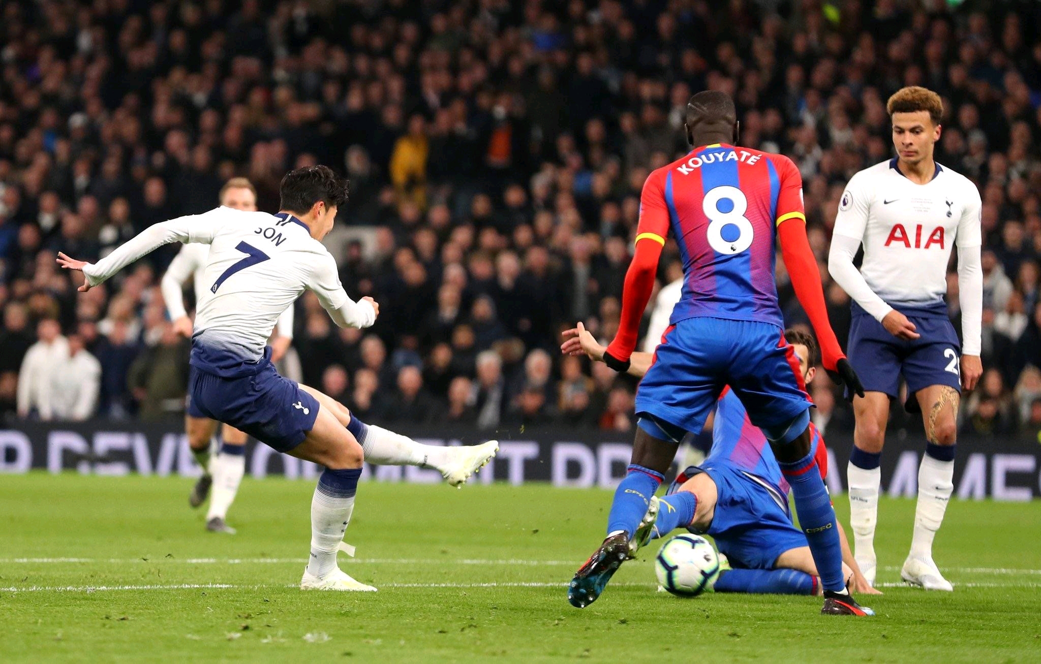 出对足球商 出对足球商