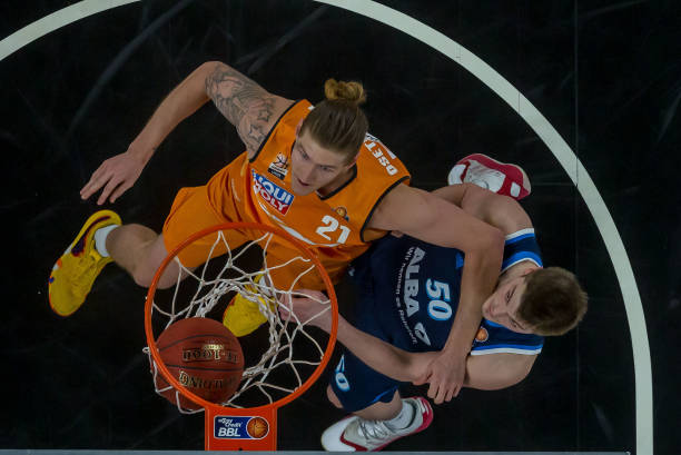 C罗的转会 C罗的转会