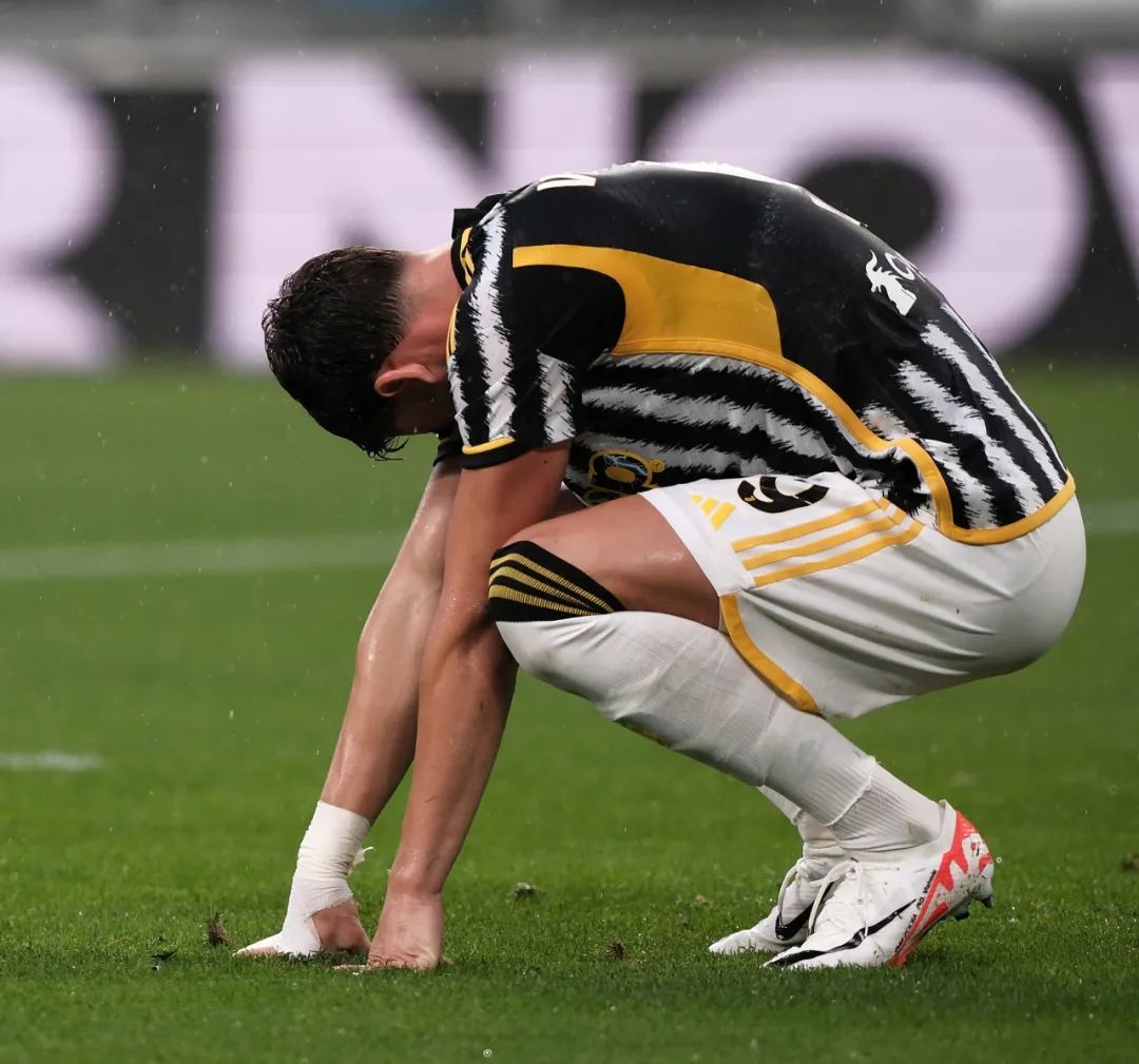 太阳竟然显 太阳竟然显