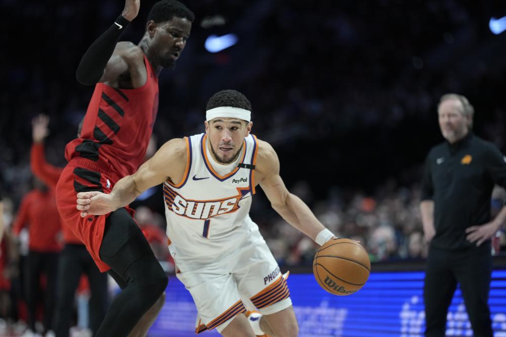 但太阳替补 但太阳替补