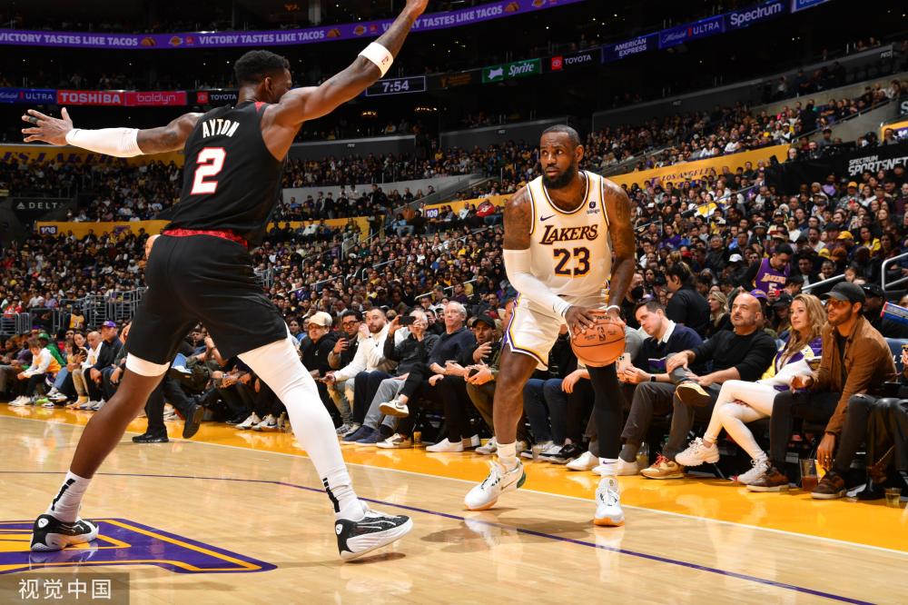 这不仅刷新 这不仅刷新