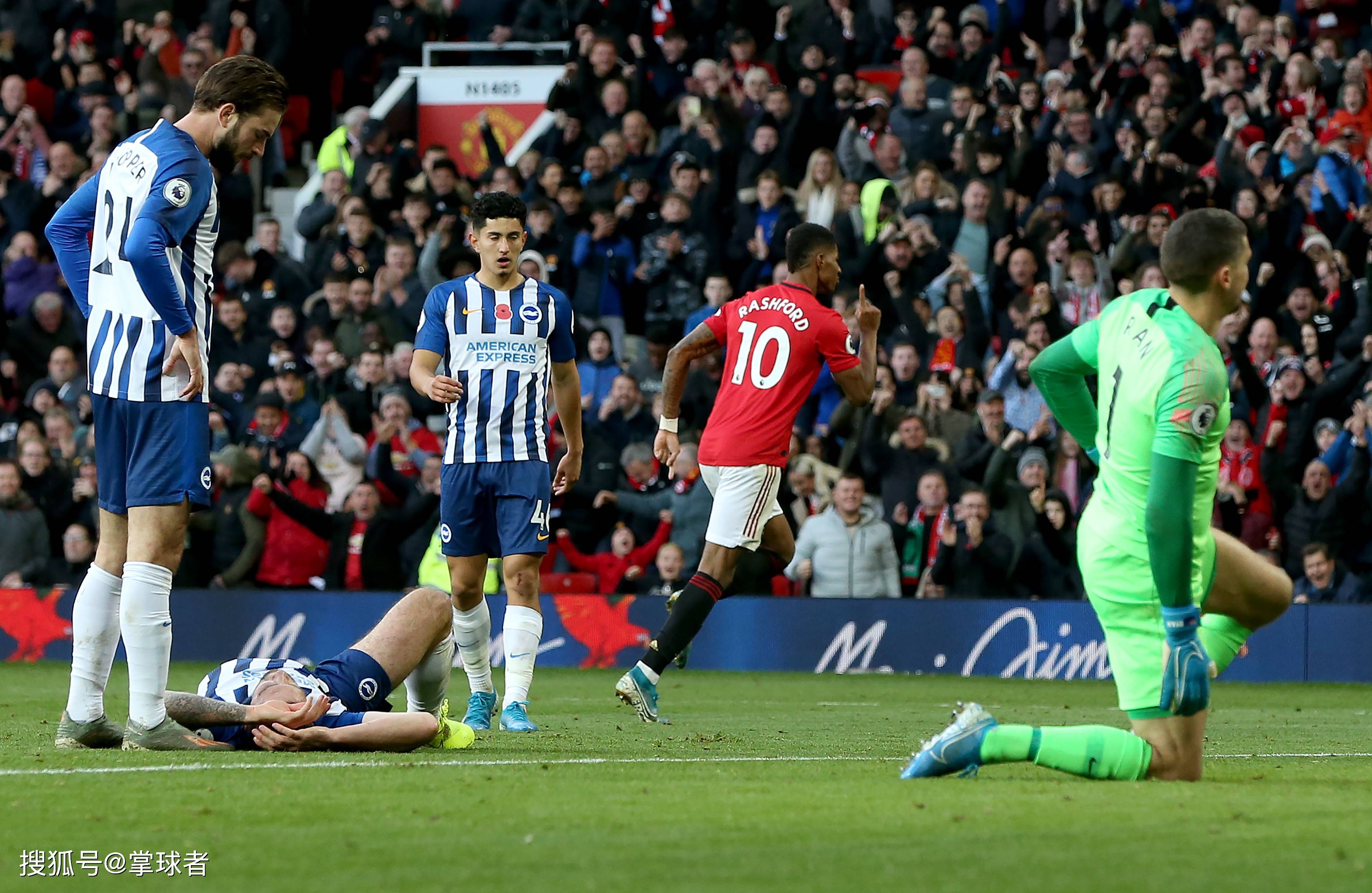 输球纪录 输球纪录