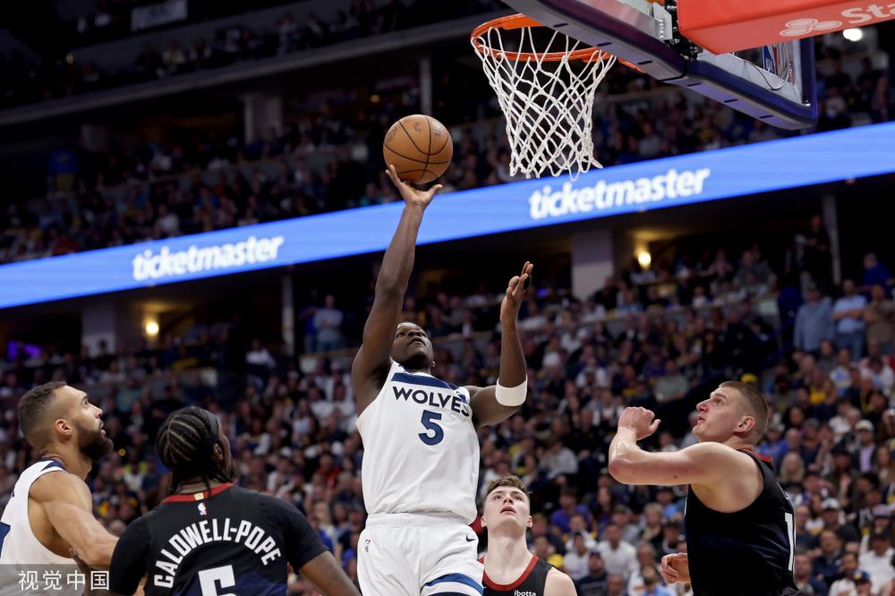 越来越多的 越来越多的