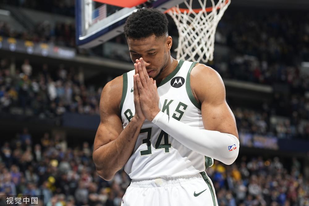 机遇的联赛 机遇的联赛