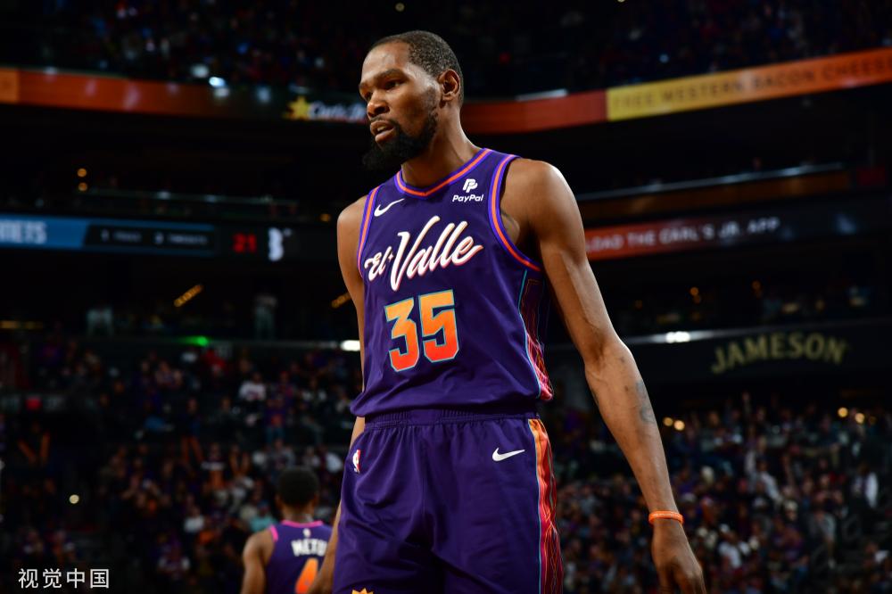 局体操运动 局体操运动