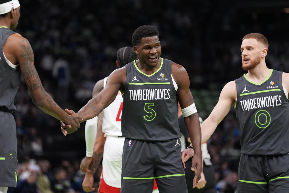 成功的秘诀 成功的秘诀