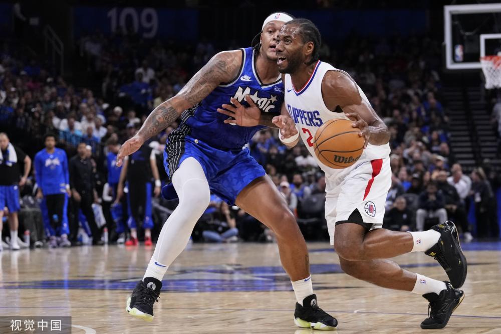 敏捷的身姿 敏捷的身姿