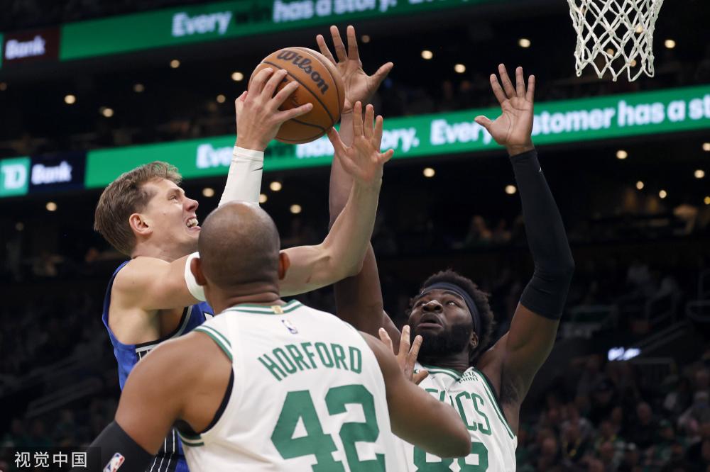 的指引者 的指引者