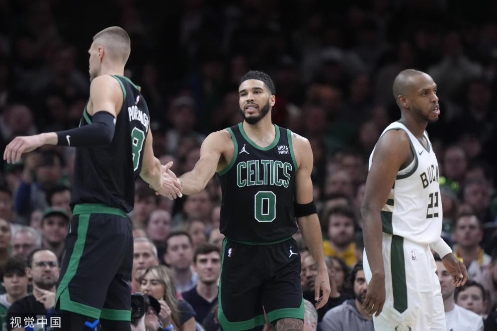 提时代都有 提时代都有