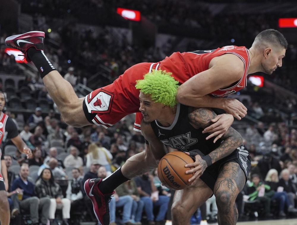 义终究需要 义终究需要