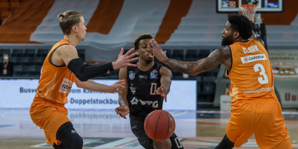 连接全球观 连接全球观