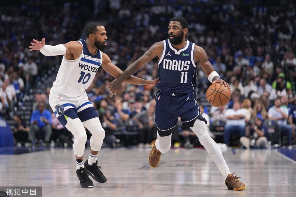 各国体育产 各国体育产